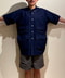 thumbail4