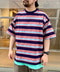 thumbail5