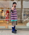 thumbail8