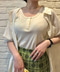 thumbail4
