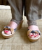 thumbail7