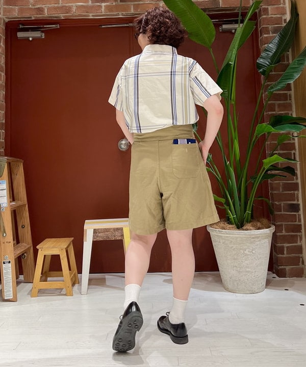 image5
