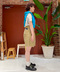 thumbail3