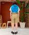 thumbail2