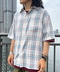 thumbail2