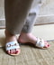 thumbail5