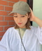 thumbail5