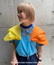 thumbail3
