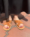 thumbail10