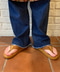 thumbail6