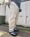 thumbail9