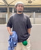 thumbail8
