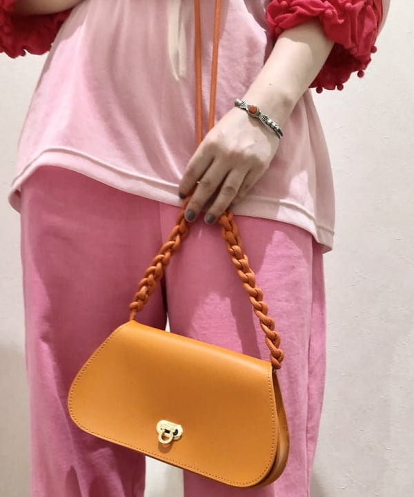 乙藤 侑里さんの「BEAMS WOMEN｜」を使ったコーディネート