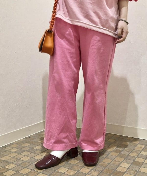 乙藤 侑里さんの「BEAMS WOMEN｜」を使ったコーディネート