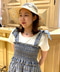 thumbail3