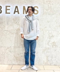 styling_image