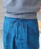 thumbail6