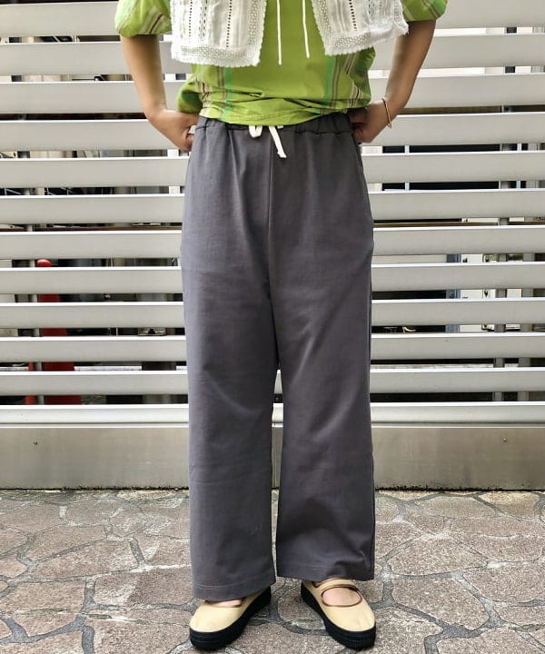 image4