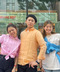 thumbail7
