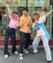thumbail5