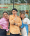 thumbail8