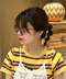 thumbail2