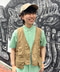 thumbail2