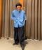 thumbail5