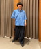 thumbail4