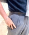 thumbail6