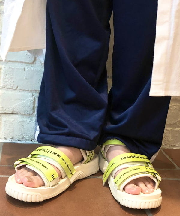 image5