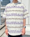 thumbail4