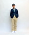 thumbail1