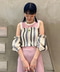 thumbail4