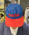thumbail6