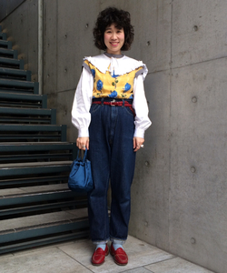 styling_image