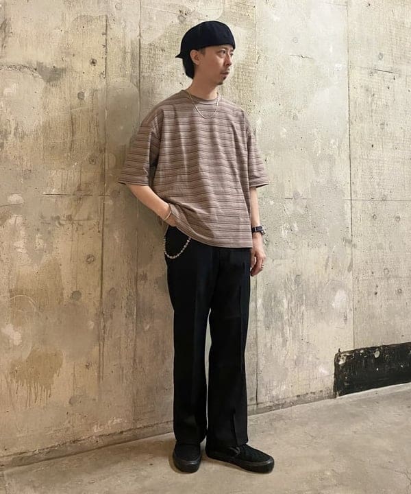 B:MING LIFE STORE by BEAMS 渡辺 敬平