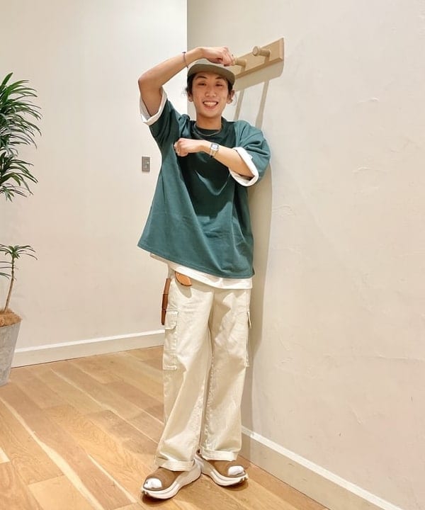 image1