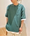 thumbail3