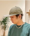 thumbail6