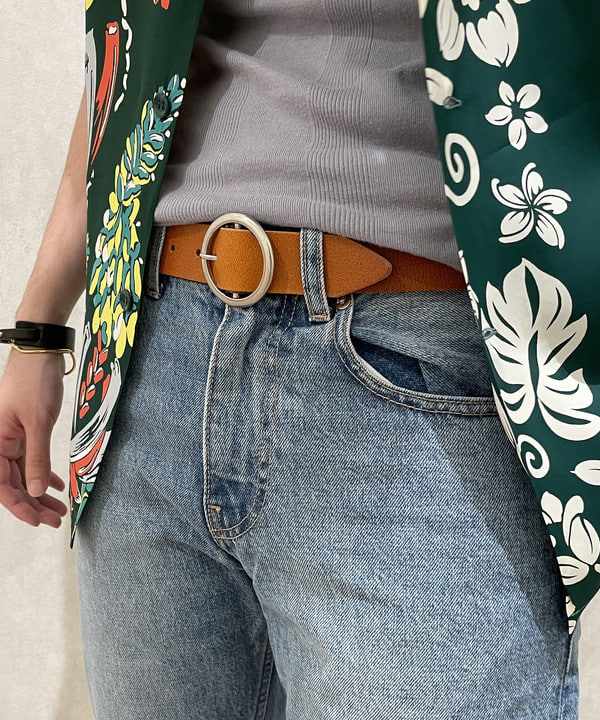 天池 隆佑さんの「BEAMS WOMEN｜」を使ったコーディネート