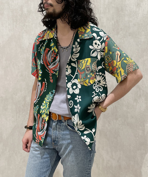 天池 隆佑さんの「BEAMS WOMEN｜」を使ったコーディネート