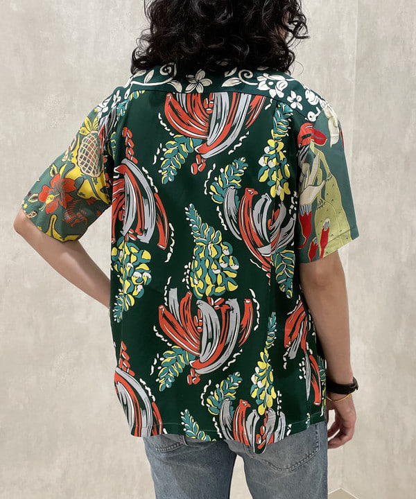 天池 隆佑さんの「BEAMS WOMEN｜」を使ったコーディネート