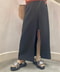 thumbail9