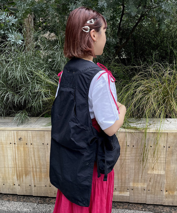 るーたまさんの「BEAMS WOMEN｜」を使ったコーディネート