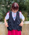 thumbail3