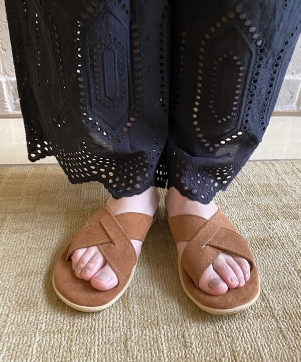 image7