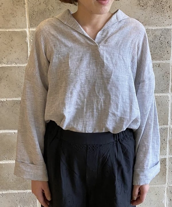 image4