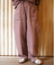 thumbail3