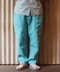 thumbail4